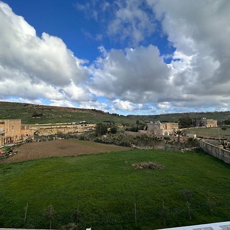 Dar Sara Gozo Villa Victoria Eksteriør bilde
