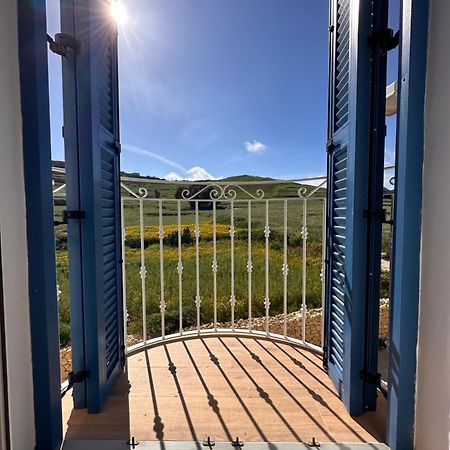 Dar Sara Gozo Villa Victoria Eksteriør bilde