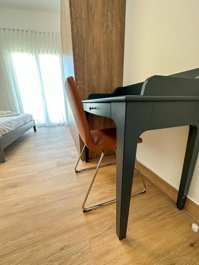 Dar Sara Gozo Villa Victoria Eksteriør bilde