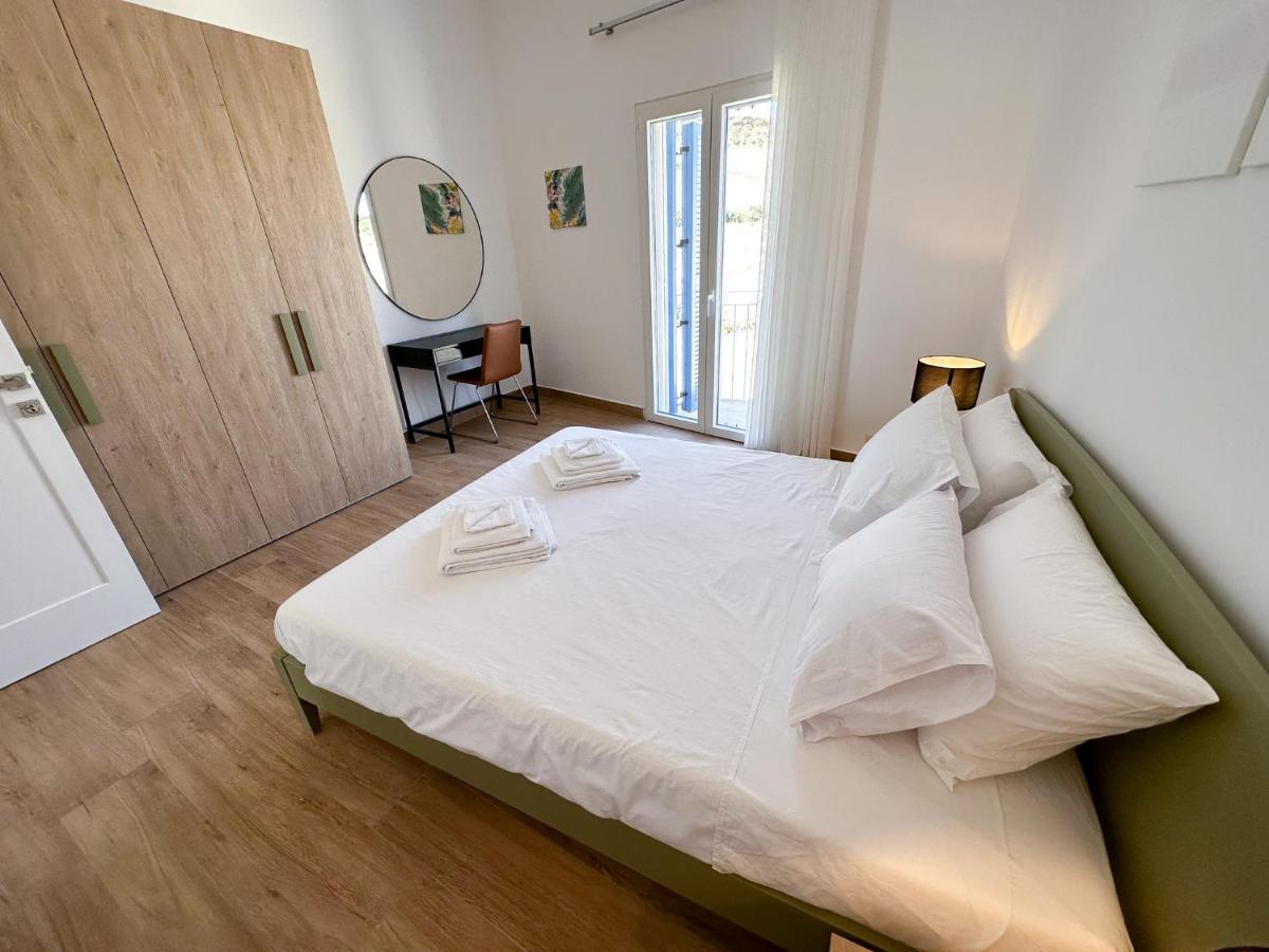 Dar Sara Gozo Villa Victoria Eksteriør bilde